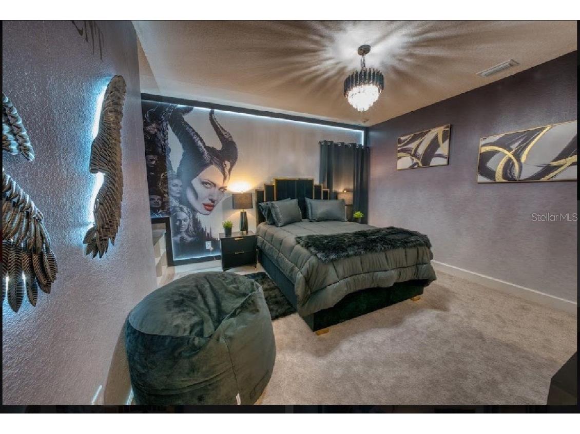 6301 Sand Skipper Road Orlando FL 32821 O6300944 image50