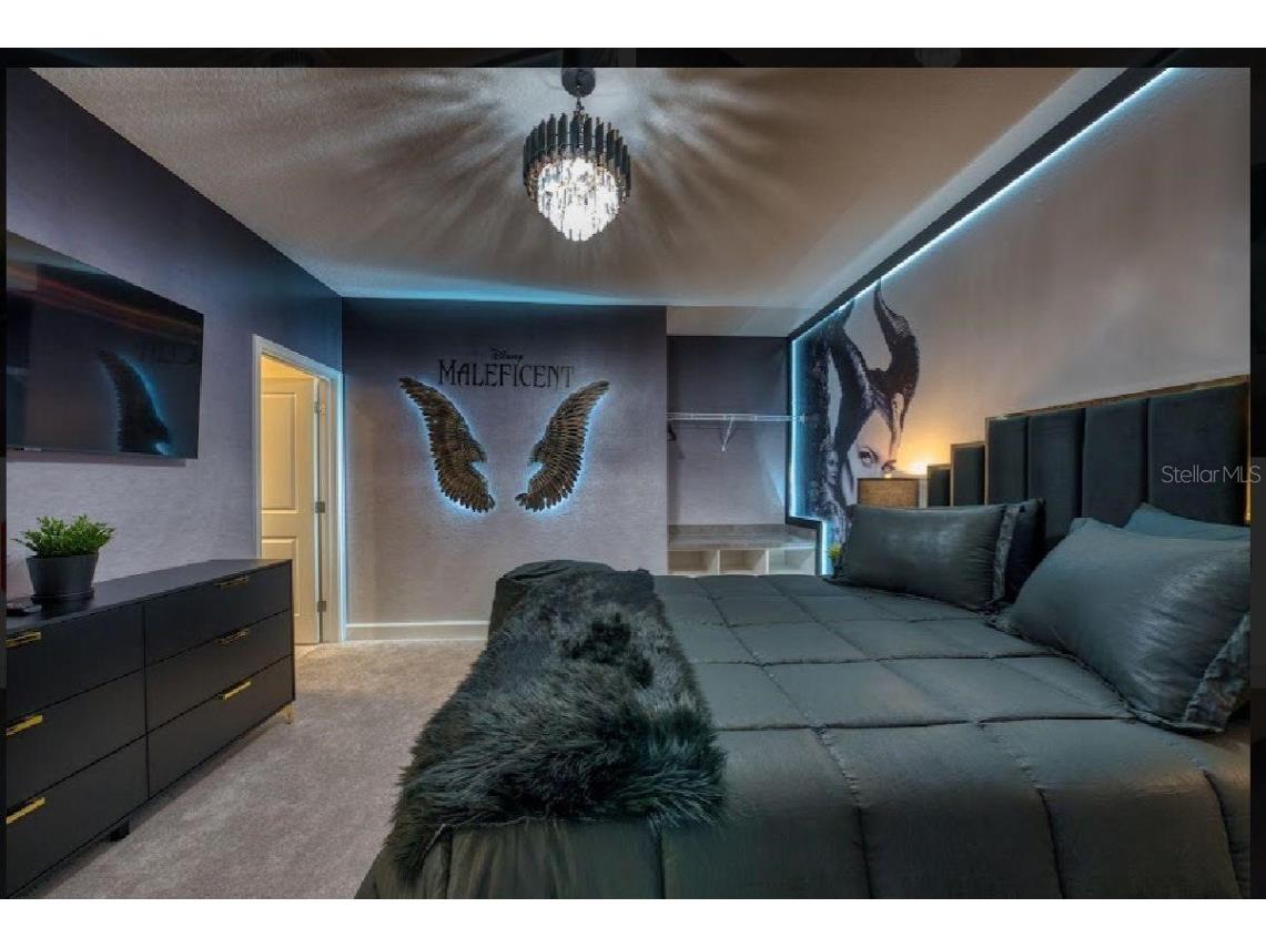 6301 Sand Skipper Road Orlando FL 32821 O6300944 image51