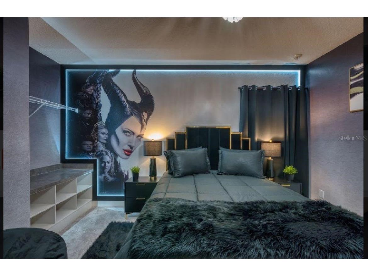 6301 Sand Skipper Road Orlando FL 32821 O6300944 image52