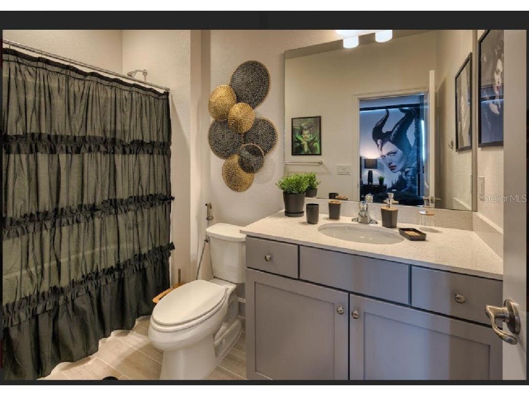 6301 Sand Skipper Road Orlando FL 32821 O6300944 image53