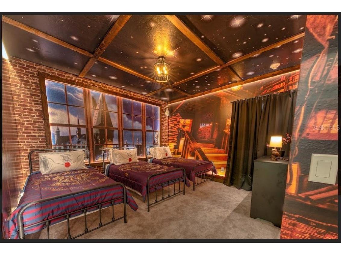 6301 Sand Skipper Road Orlando FL 32821 O6300944 image54