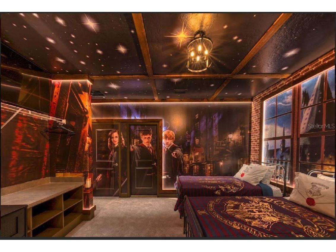 6301 Sand Skipper Road Orlando FL 32821 O6300944 image55