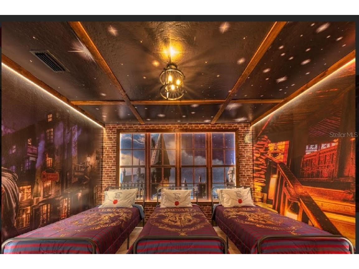 6301 Sand Skipper Road Orlando FL 32821 O6300944 image56