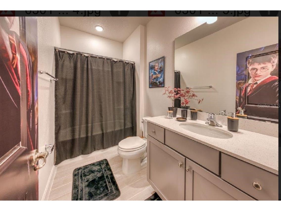 6301 Sand Skipper Road Orlando FL 32821 O6300944 image57