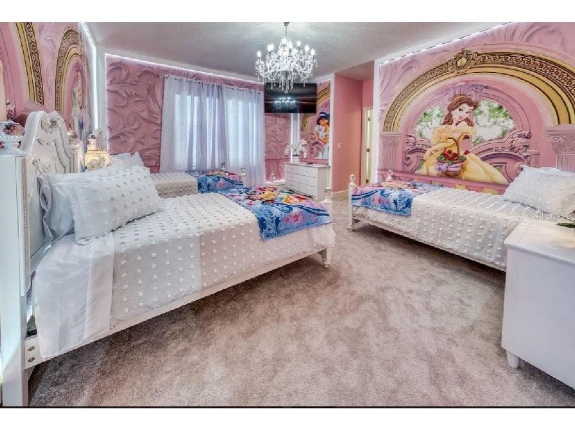 6301 Sand Skipper Road Orlando FL 32821 O6300944 image58