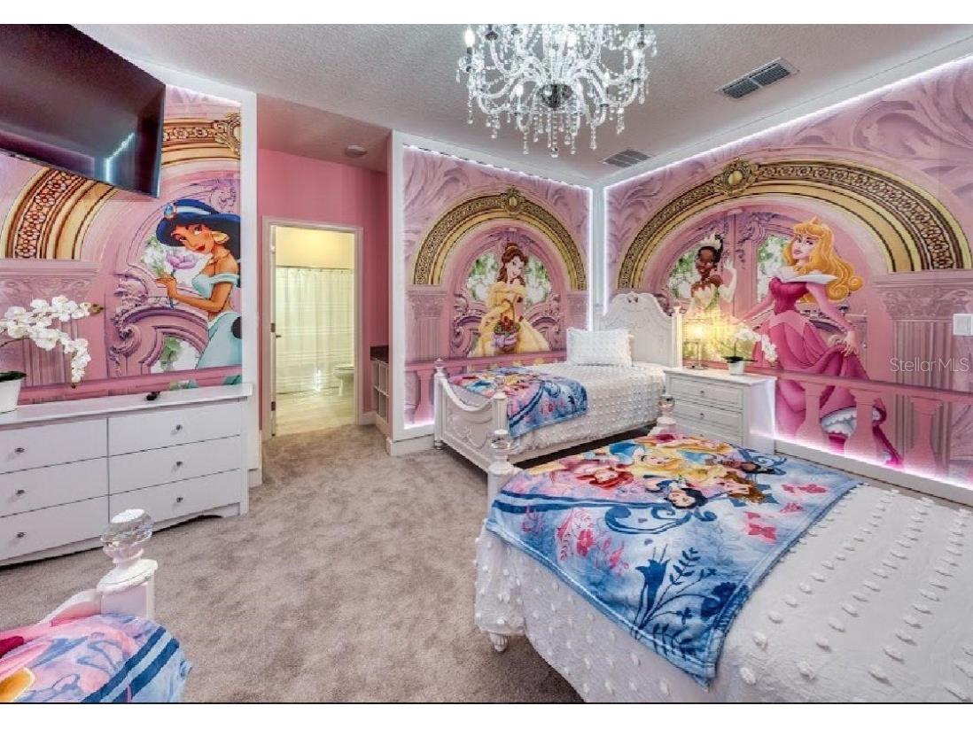 6301 Sand Skipper Road Orlando FL 32821 O6300944 image59