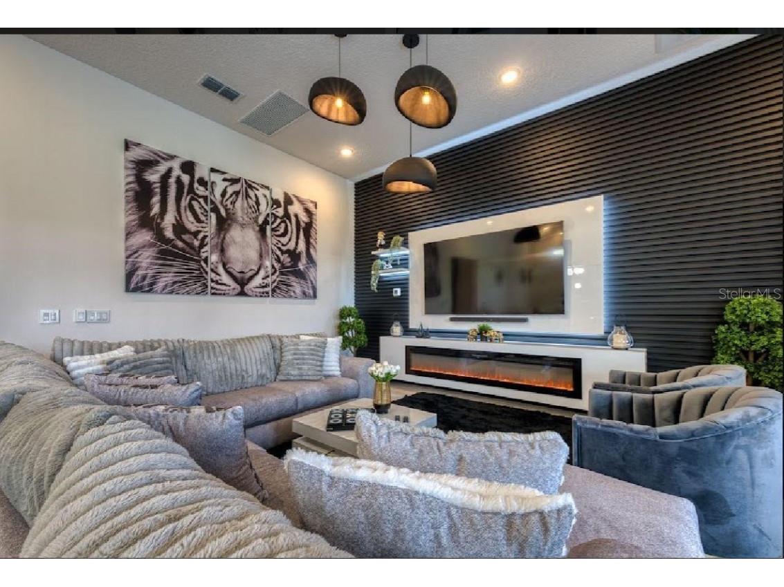 6301 Sand Skipper Road Orlando FL 32821 O6300944 image6