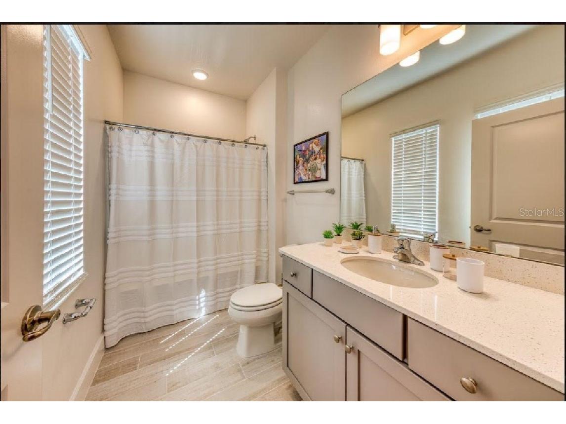 6301 Sand Skipper Road Orlando FL 32821 O6300944 image60