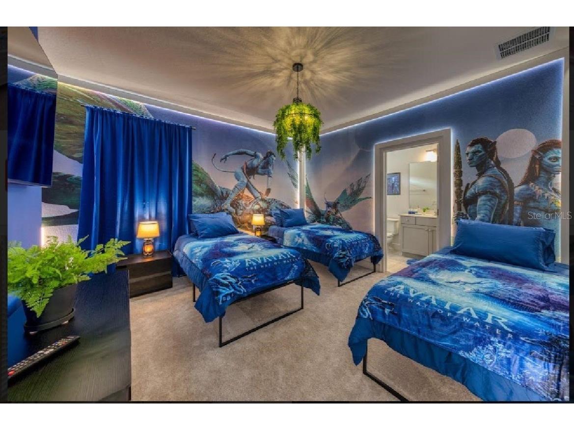 6301 Sand Skipper Road Orlando FL 32821 O6300944 image61