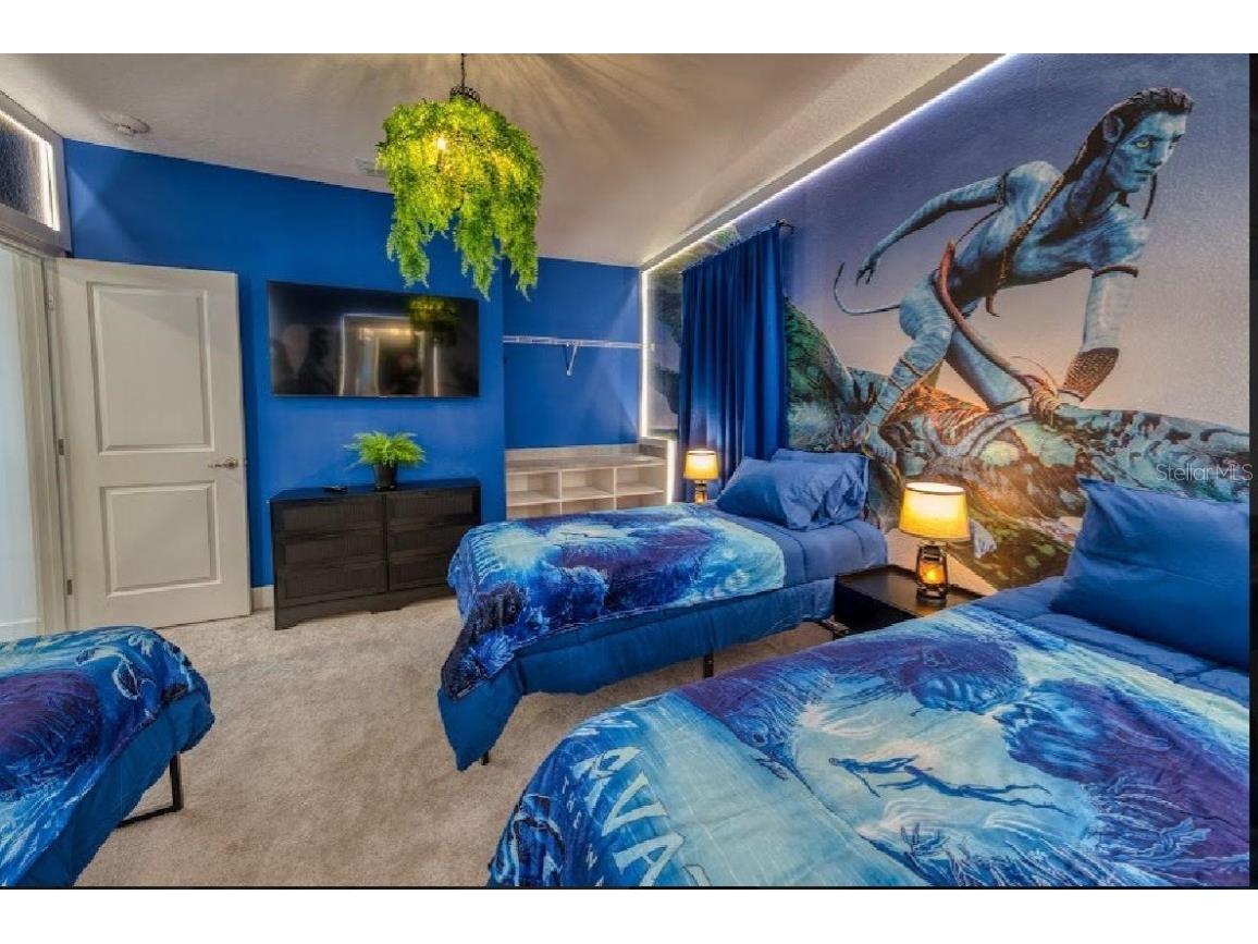 6301 Sand Skipper Road Orlando FL 32821 O6300944 image62