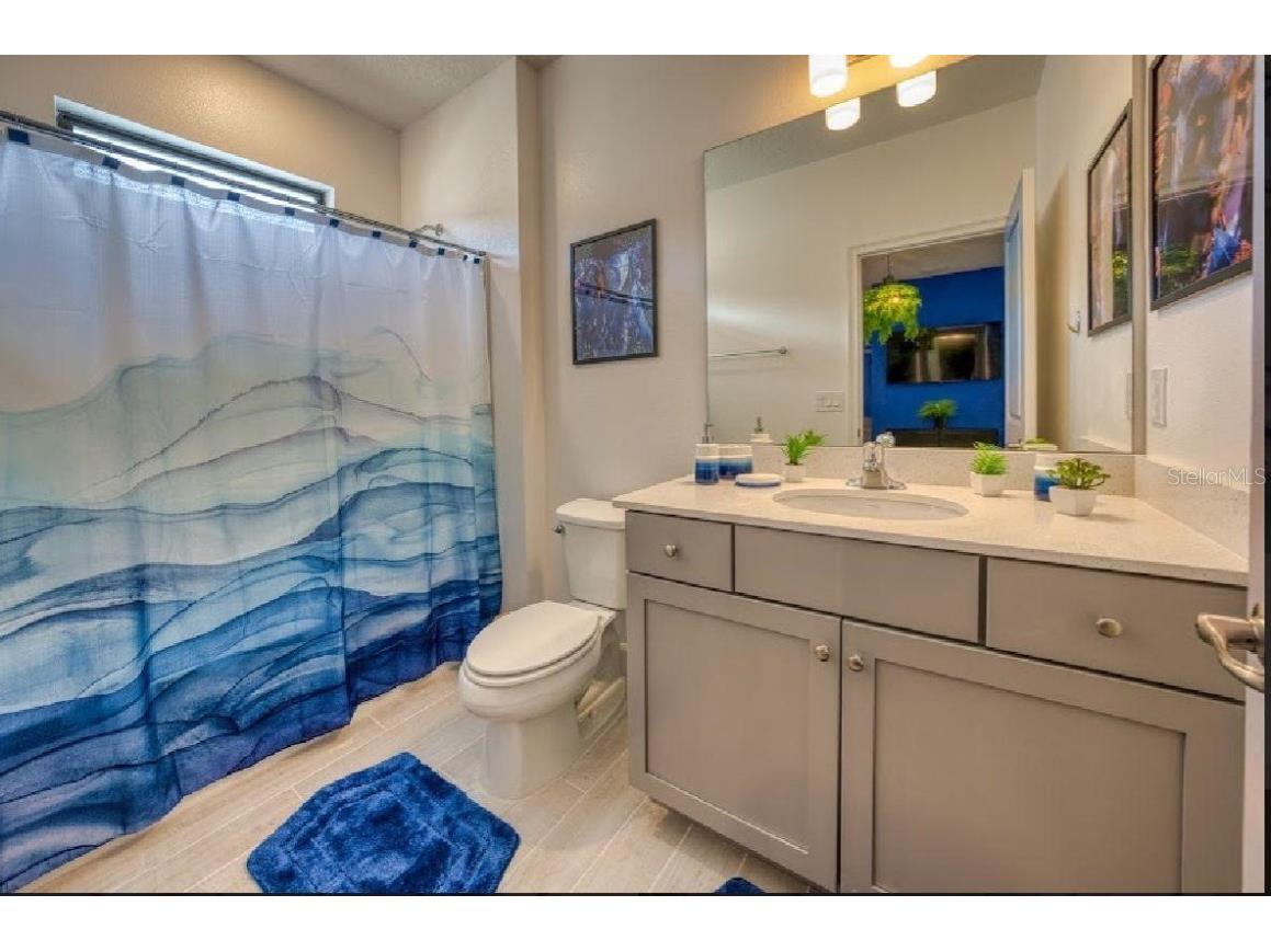 6301 Sand Skipper Road Orlando FL 32821 O6300944 image63