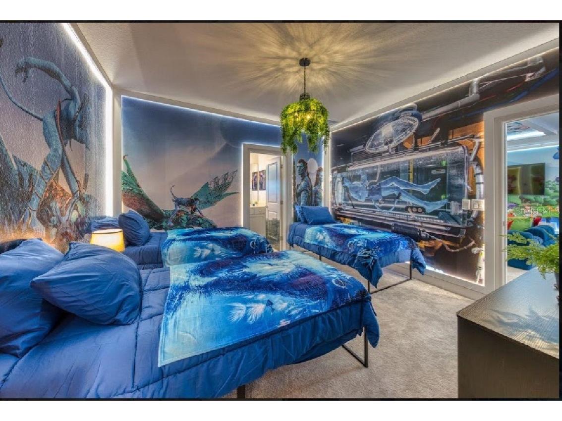 6301 Sand Skipper Road Orlando FL 32821 O6300944 image64