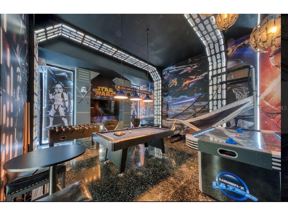 6301 Sand Skipper Road Orlando FL 32821 O6300944 image65