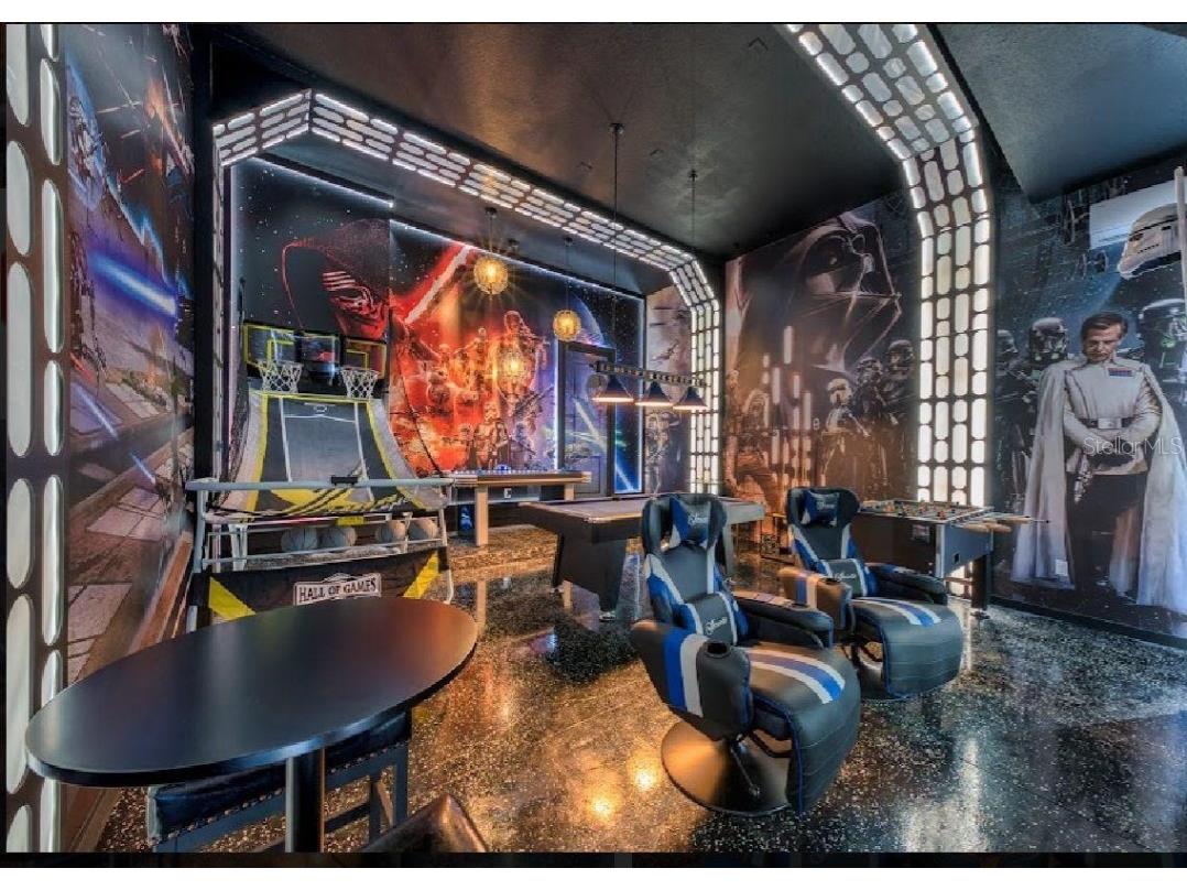 6301 Sand Skipper Road Orlando FL 32821 O6300944 image66