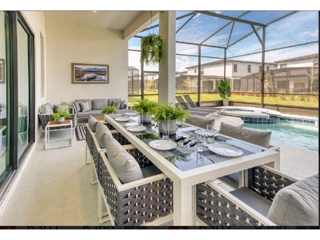 6301 Sand Skipper Road Orlando FL 32821 O6300944 image67