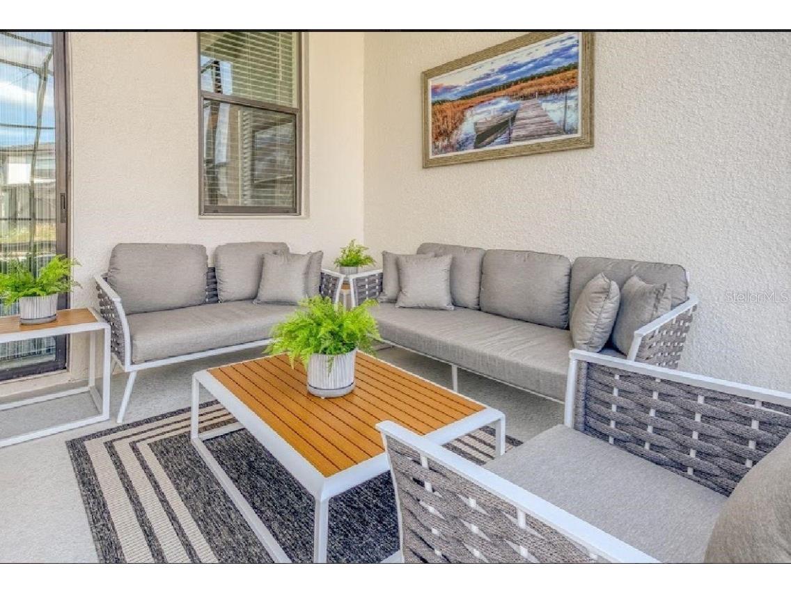 6301 Sand Skipper Road Orlando FL 32821 O6300944 image68