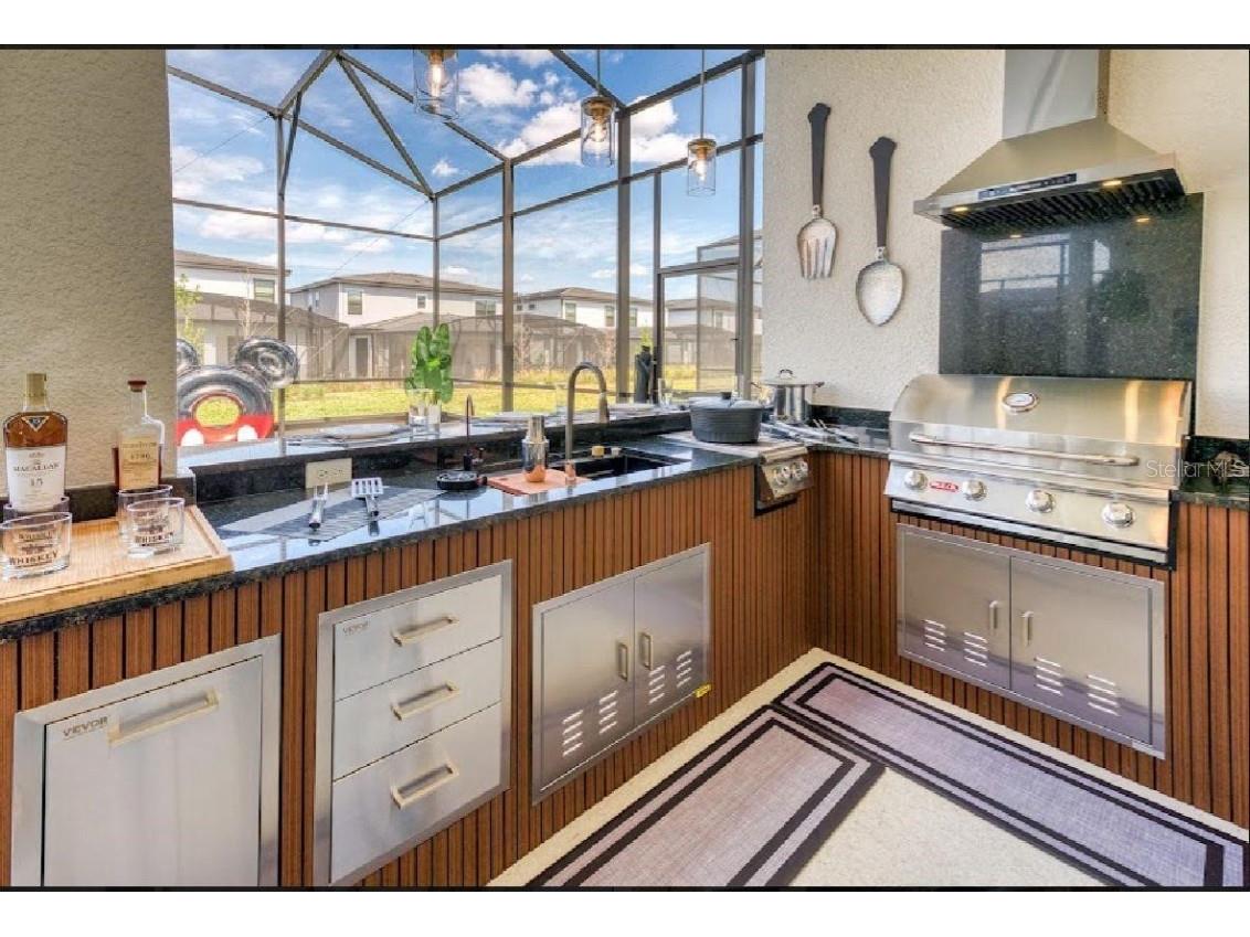 6301 Sand Skipper Road Orlando FL 32821 O6300944 image69