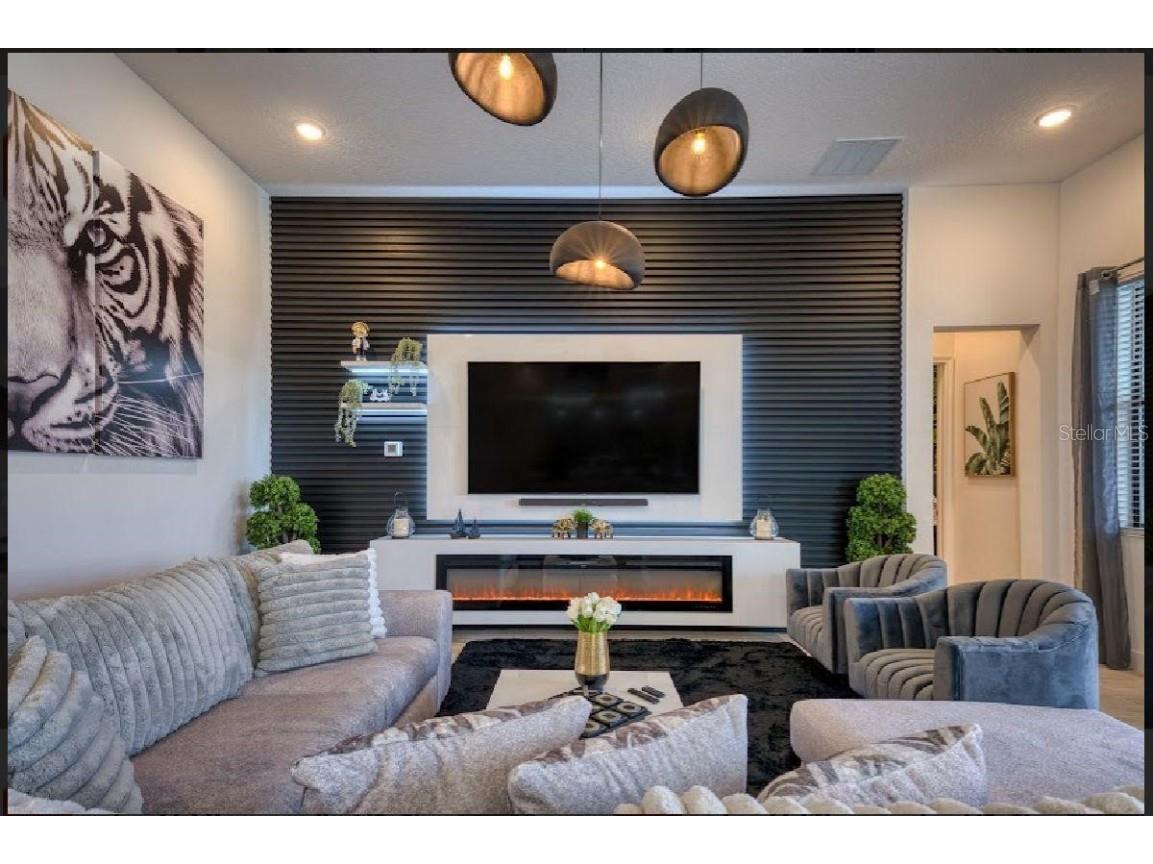 6301 Sand Skipper Road Orlando FL 32821 O6300944 image7