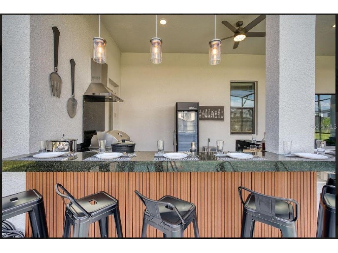 6301 Sand Skipper Road Orlando FL 32821 O6300944 image70