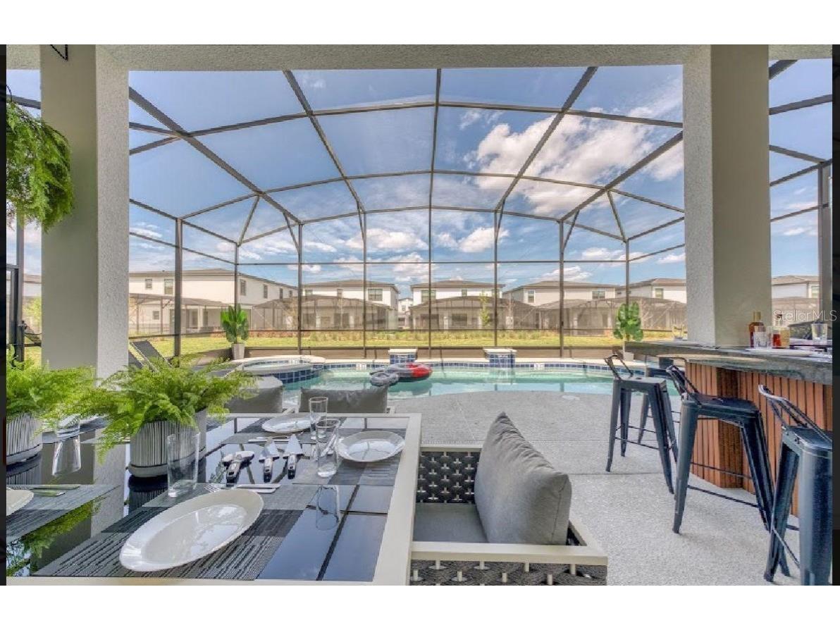 6301 Sand Skipper Road Orlando FL 32821 O6300944 image71