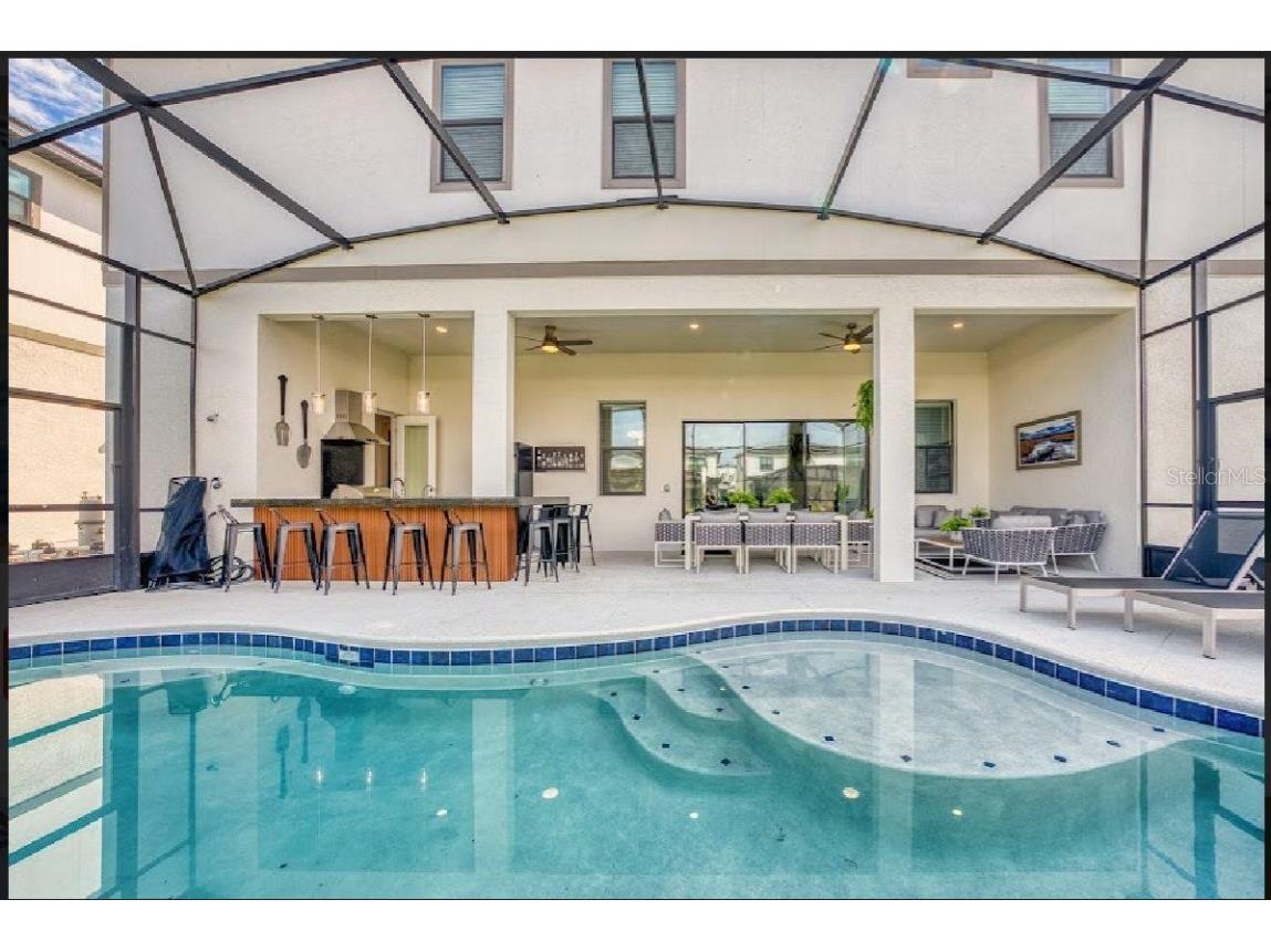 6301 Sand Skipper Road Orlando FL 32821 O6300944 image72