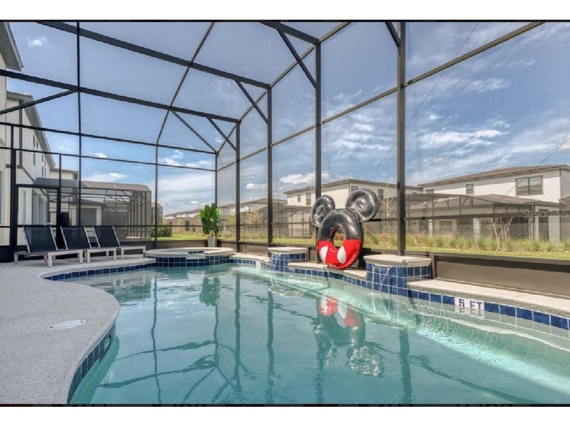 6301 Sand Skipper Road Orlando FL 32821 O6300944 image73