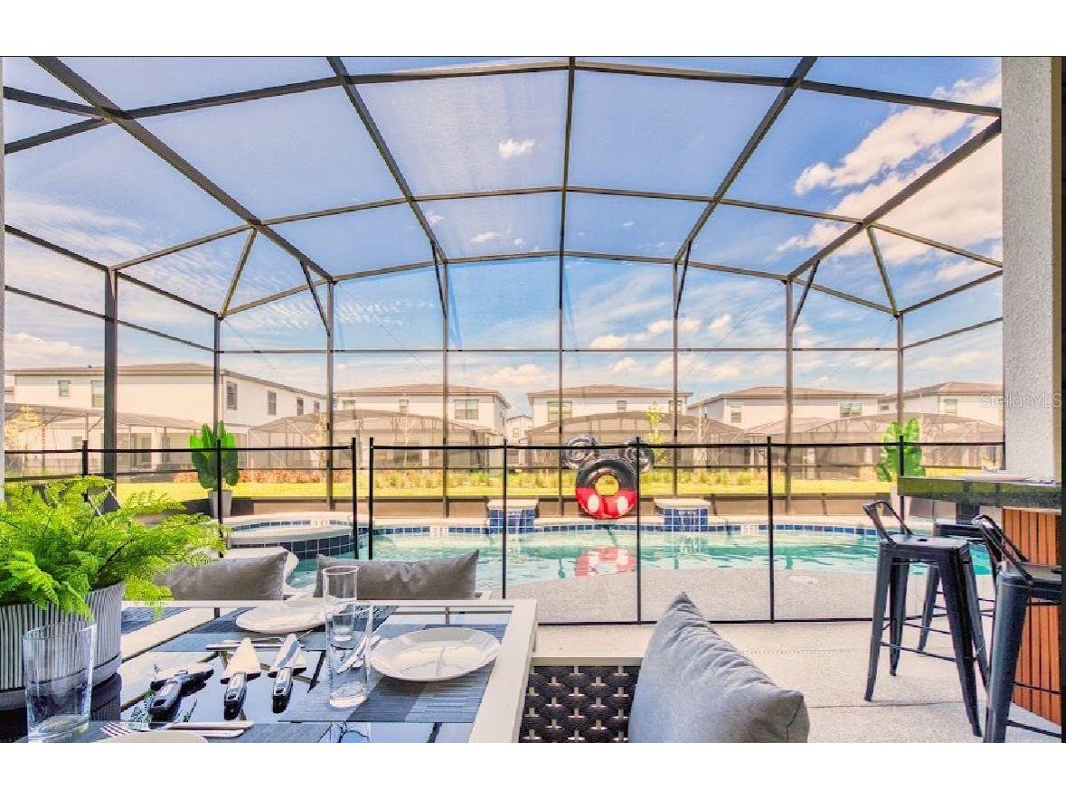 6301 Sand Skipper Road Orlando FL 32821 O6300944 image74