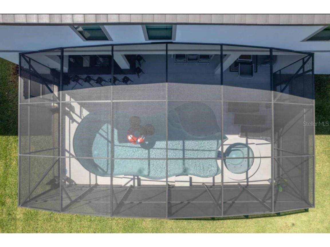 6301 Sand Skipper Road Orlando FL 32821 O6300944 image75