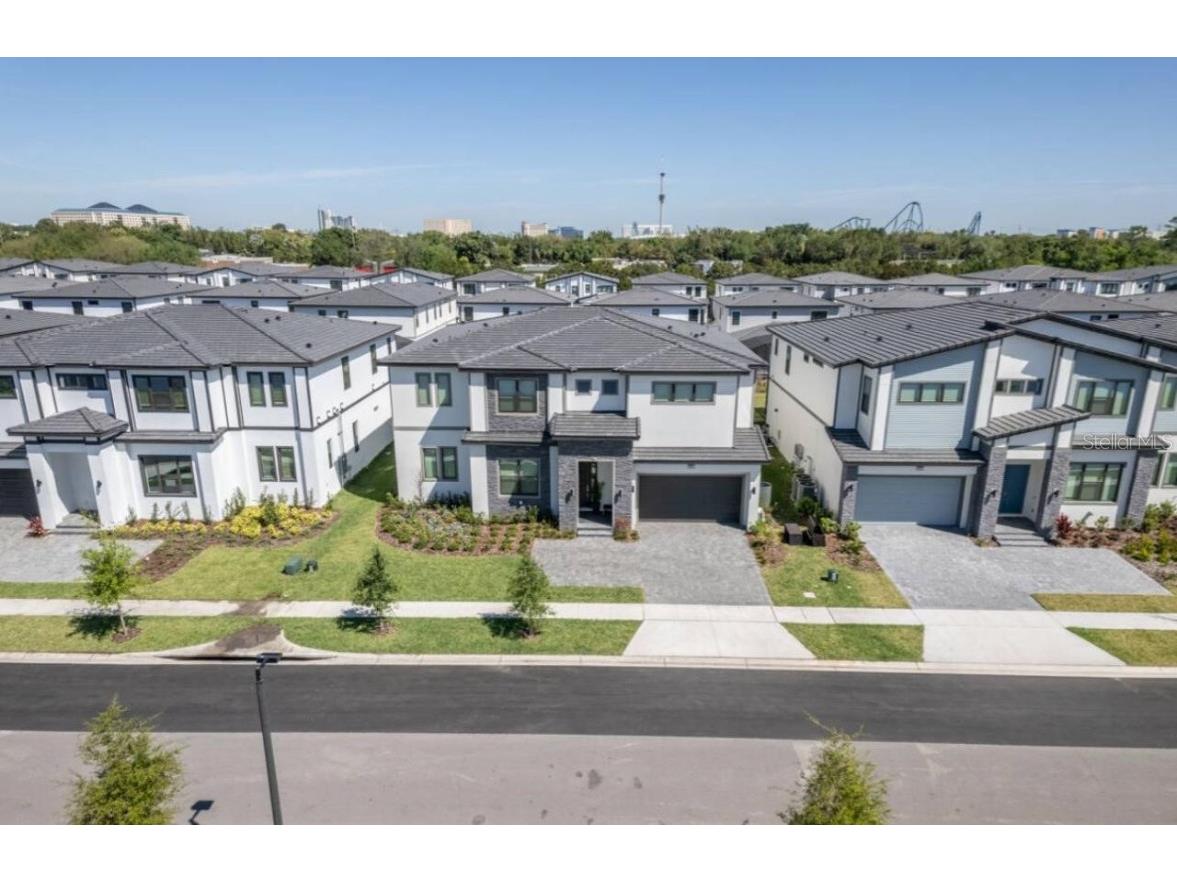 6301 Sand Skipper Road Orlando FL 32821 O6300944 image76