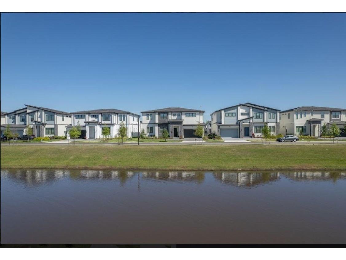 6301 Sand Skipper Road Orlando FL 32821 O6300944 image77