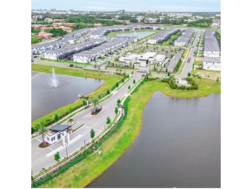 6301 Sand Skipper Road Orlando FL 32821 O6300944 image78