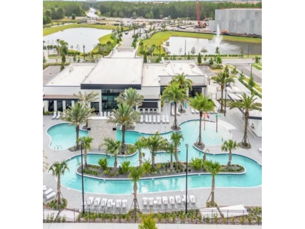 6301 Sand Skipper Road Orlando FL 32821 O6300944 image79