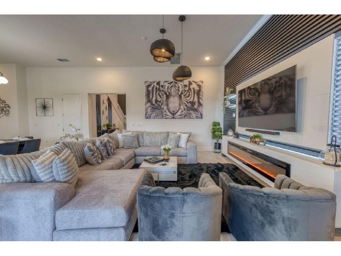 6301 Sand Skipper Road Orlando FL 32821 O6300944 image8