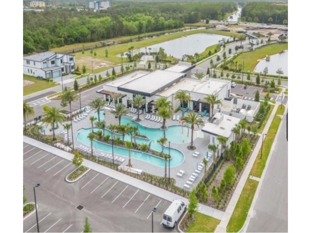 6301 Sand Skipper Road Orlando FL 32821 O6300944 image80