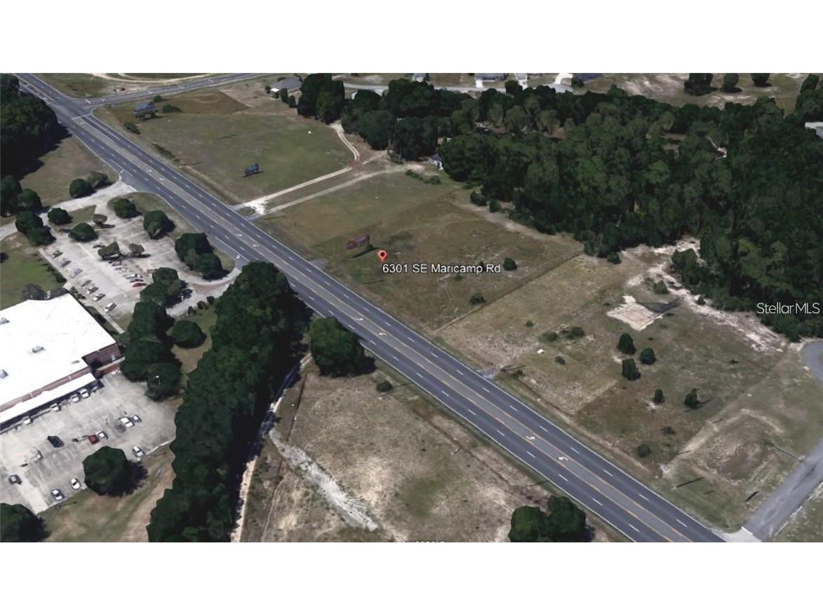 6301 SE Maricamp Road Ocala FL 34471 OM726822 image1
