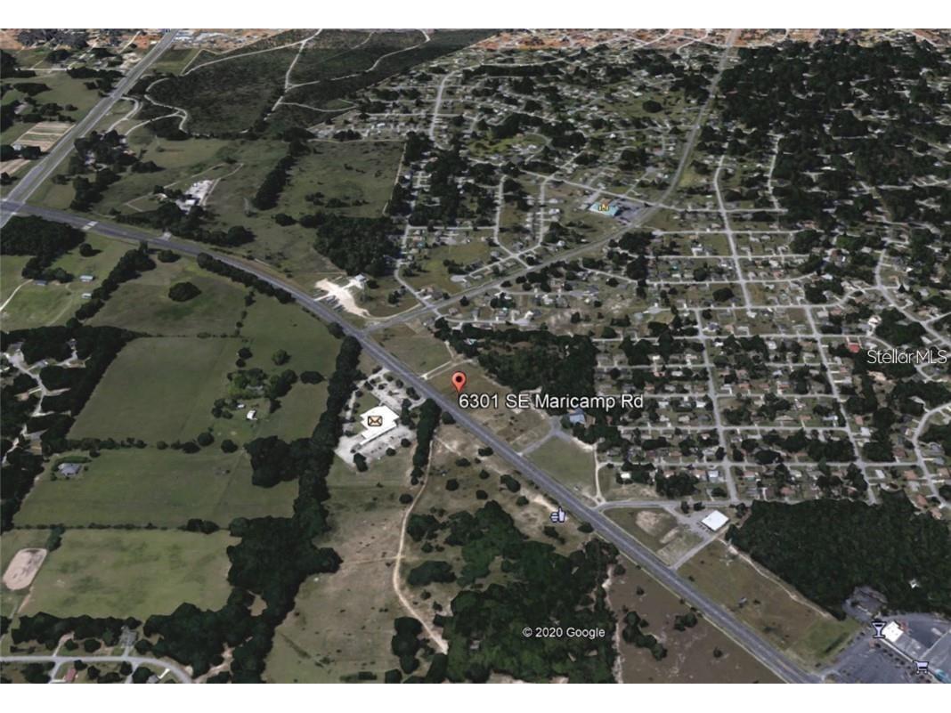 6301 SE Maricamp Road Ocala FL 34471 OM726822 image2