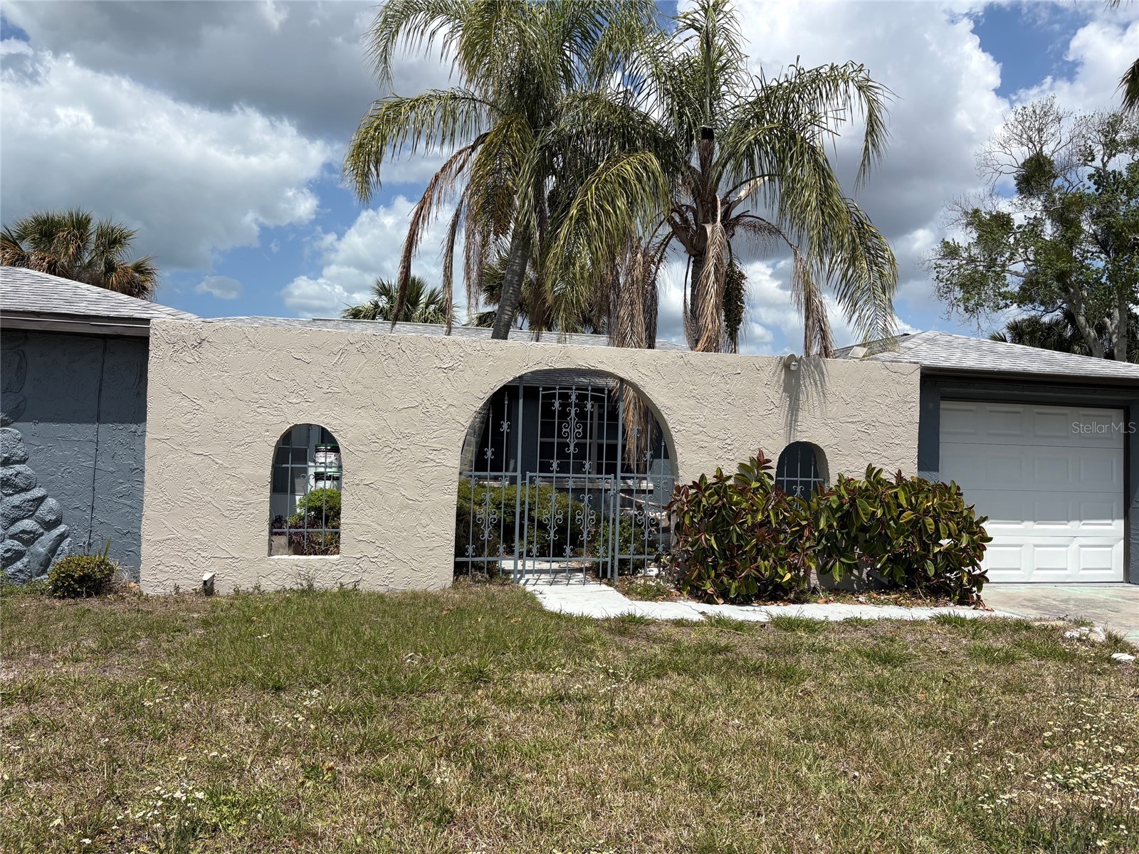 6301 Seabreeze Drive Port Richey FL 34668 S5150605 image1
