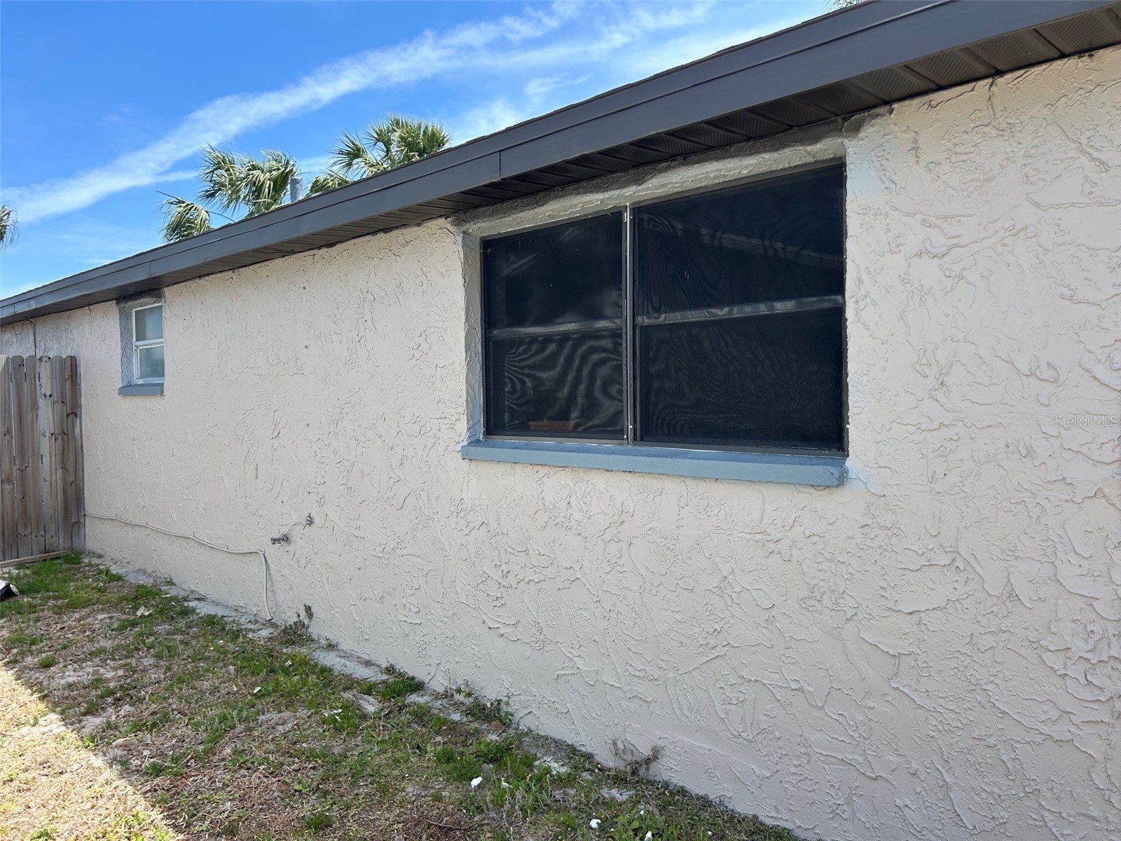 6301 Seabreeze Drive Port Richey FL 34668 S5150605 image2