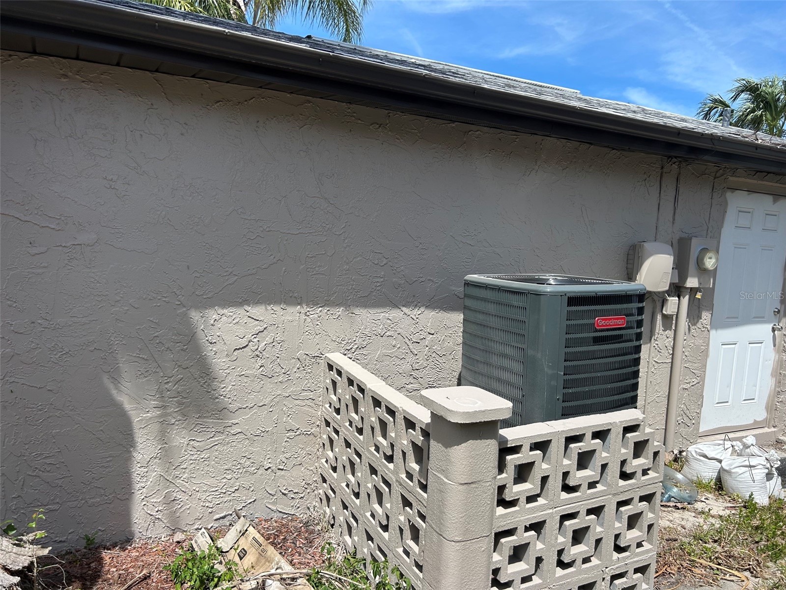 6301 Seabreeze Drive Port Richey FL 34668 S5150605 image3