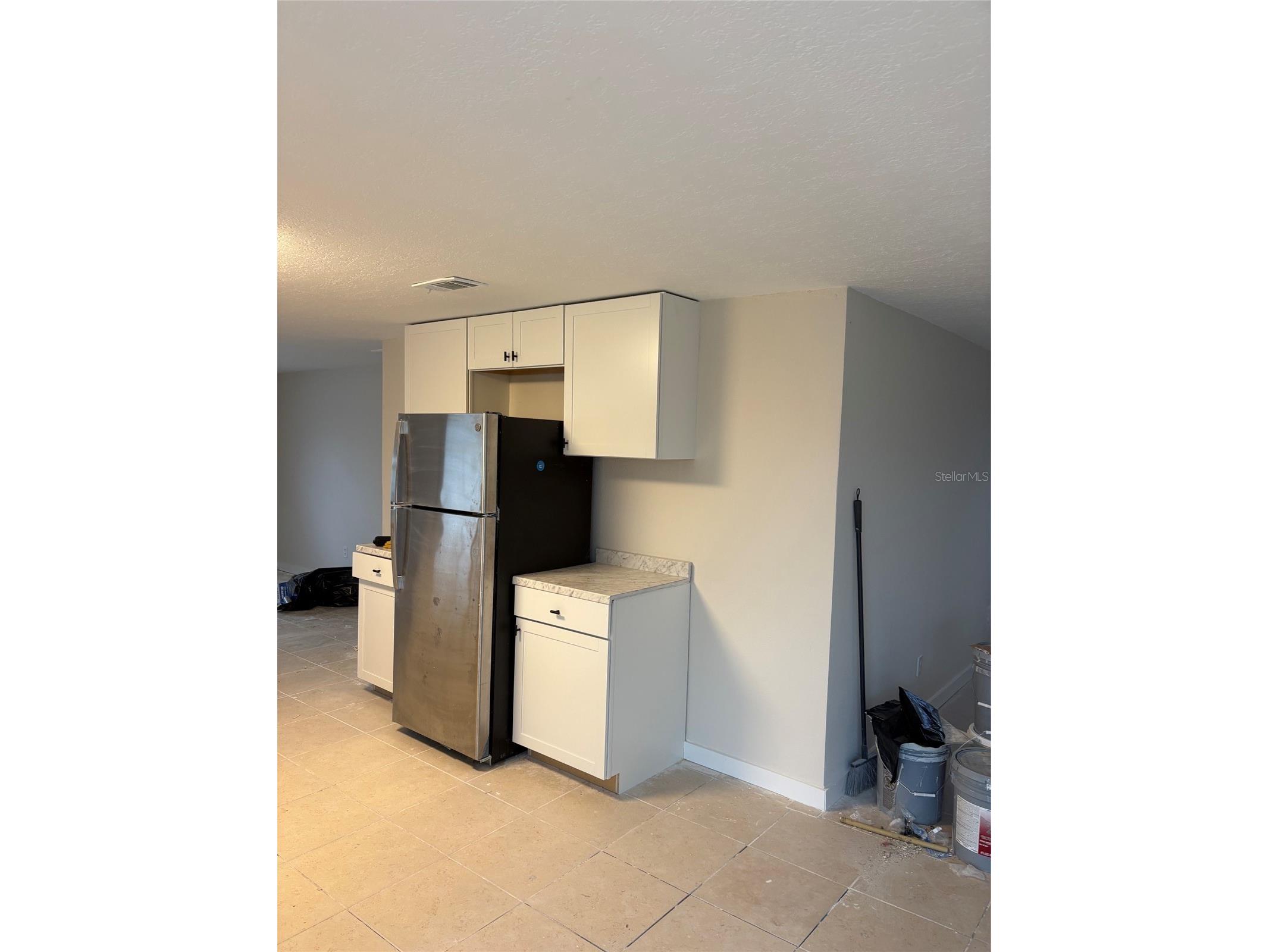6301 Seabreeze Drive Port Richey FL 34668 S5150605 image6