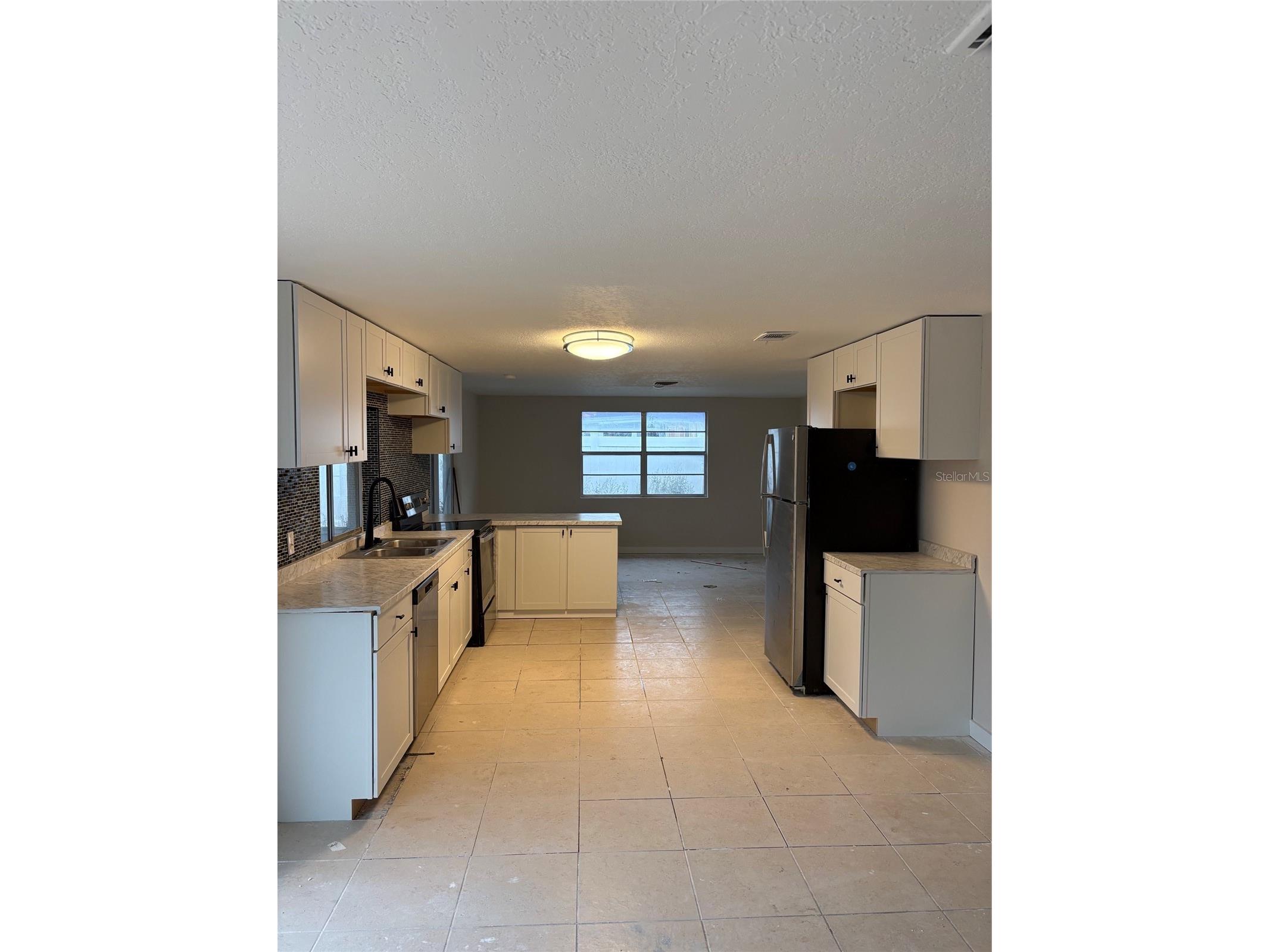 6301 Seabreeze Drive Port Richey FL 34668 S5150605 image7