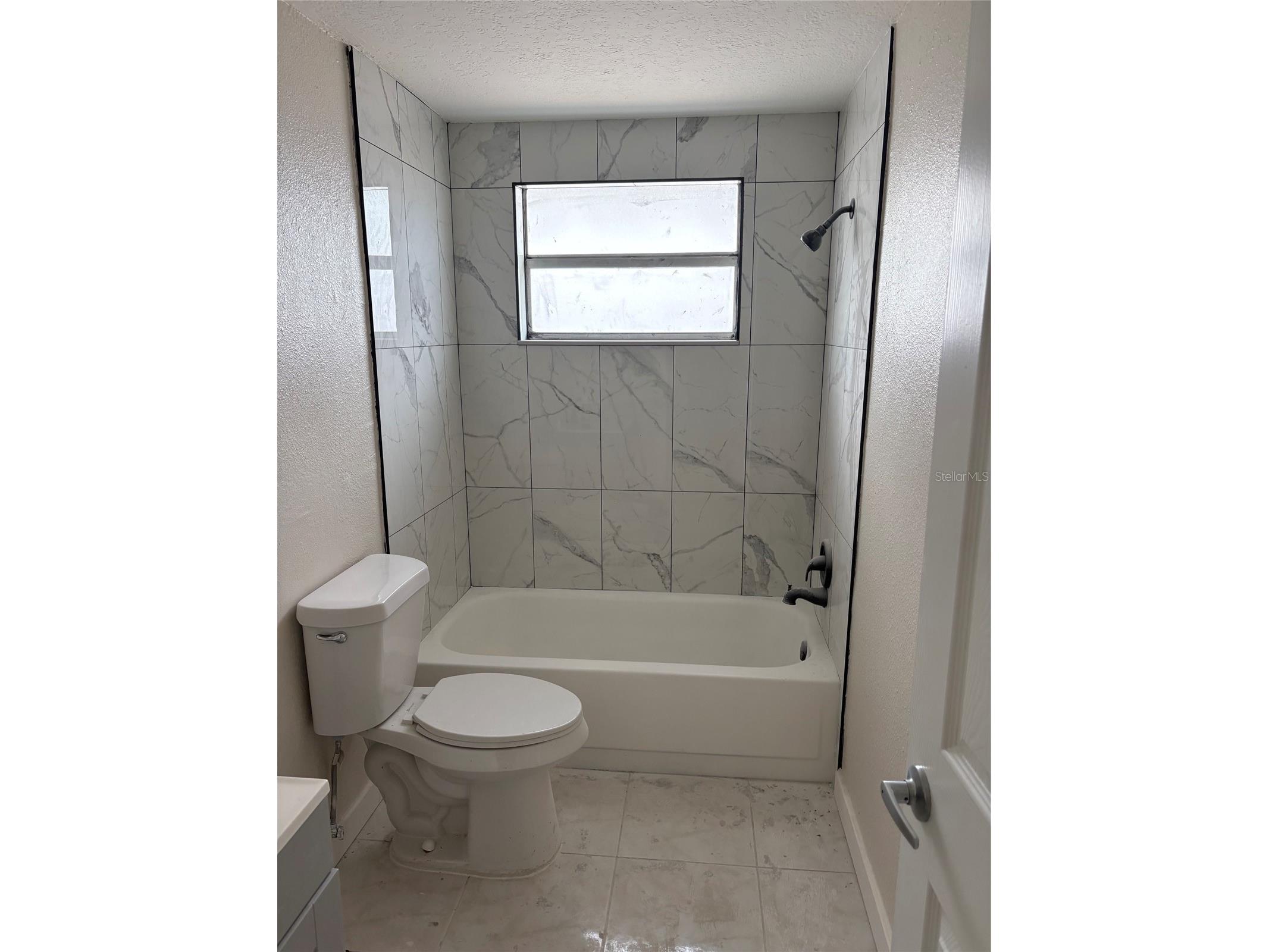 6301 Seabreeze Drive Port Richey FL 34668 S5150605 image9