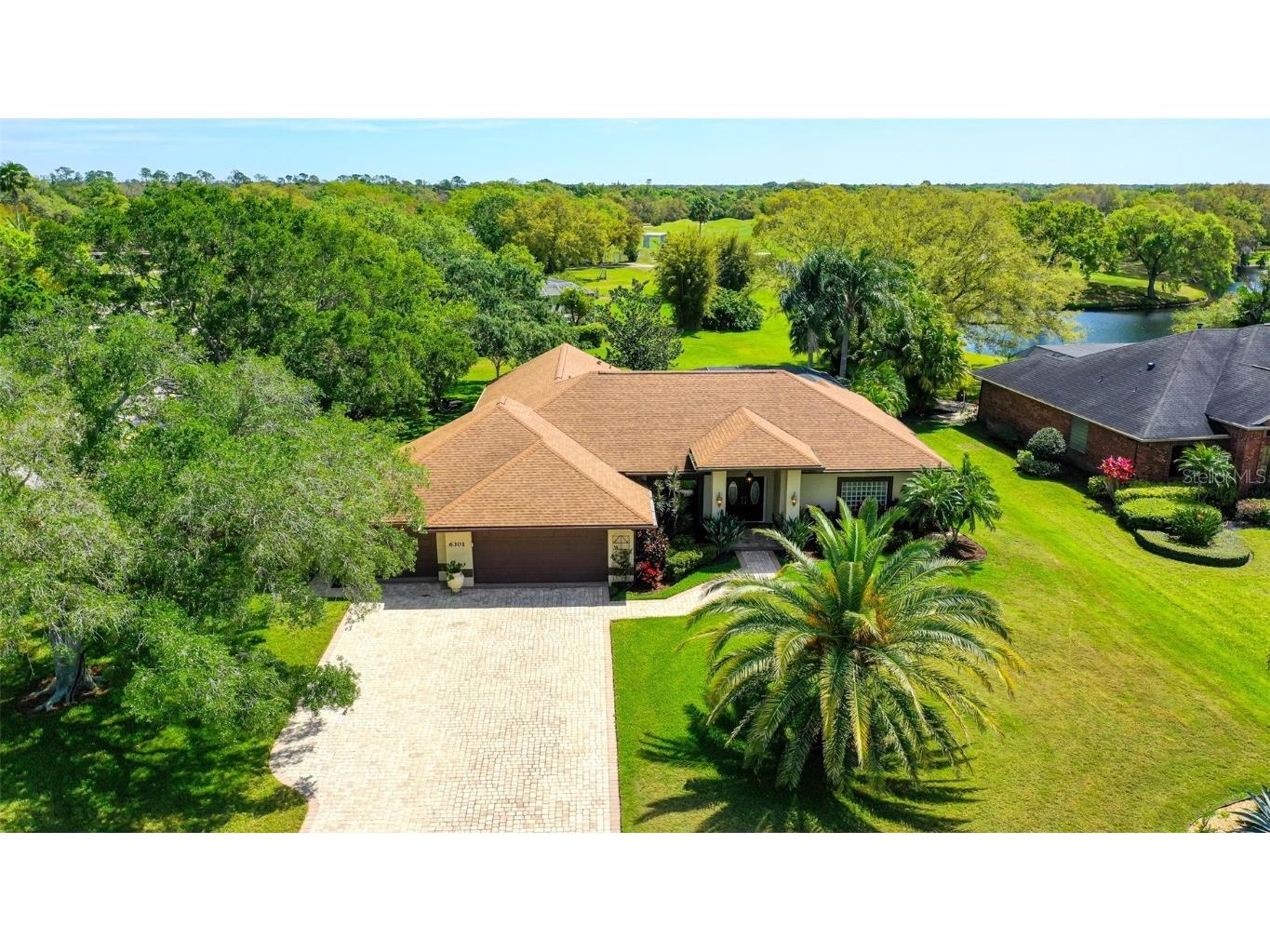 6301 Spyglass Lane Bradenton FL 34202 A4603089 image1