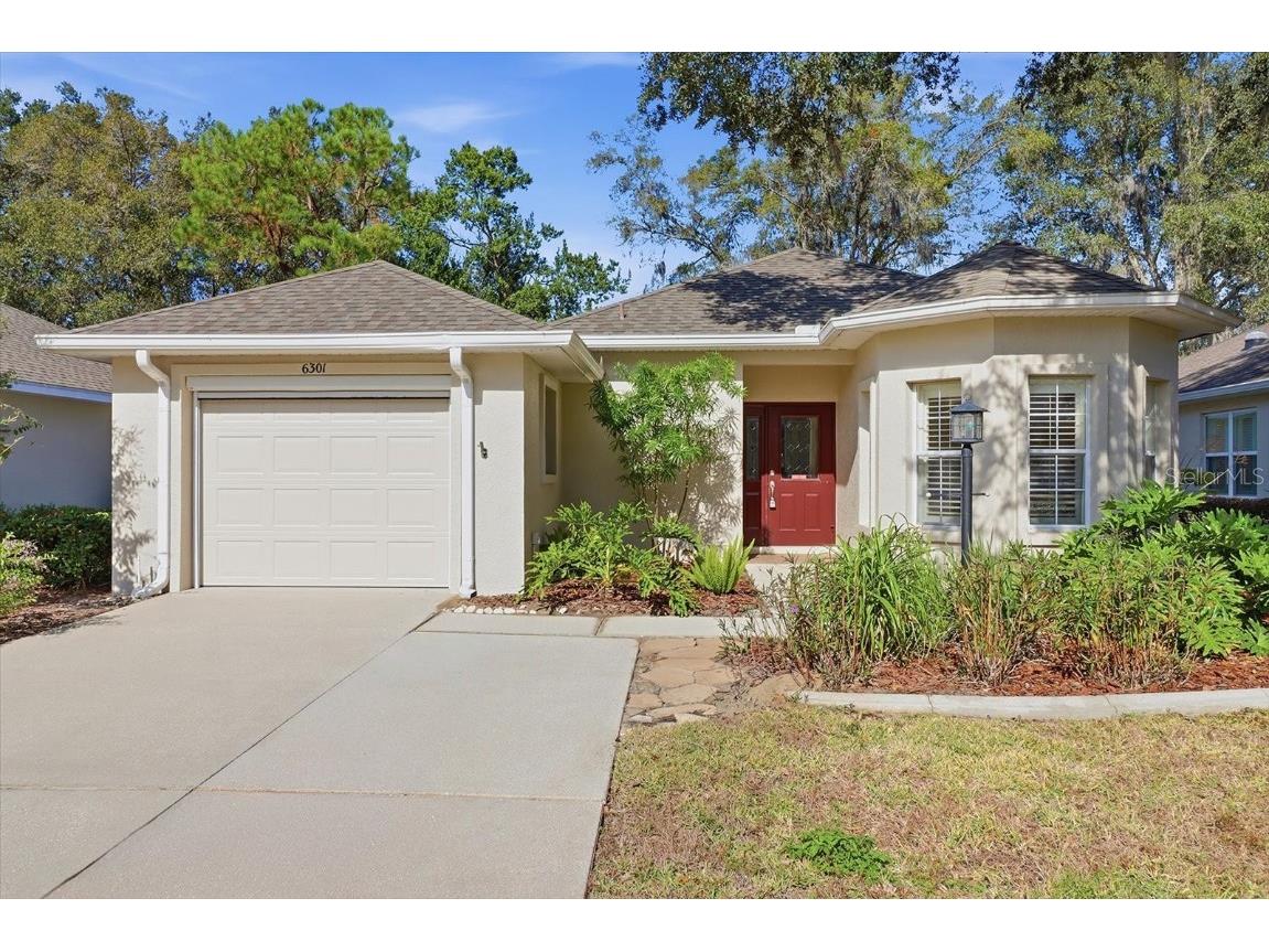 6301 W Glynborne Loop Crystal River FL 34429 TB8458760 image1