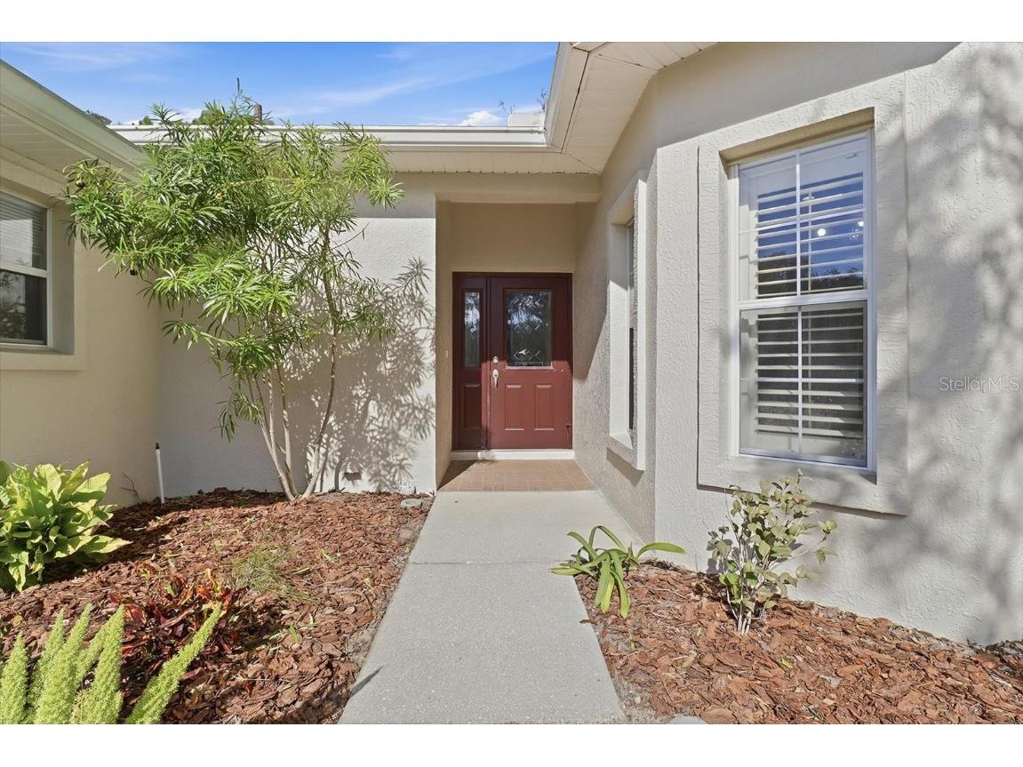 6301 W Glynborne Loop Crystal River FL 34429 TB8458760 image10