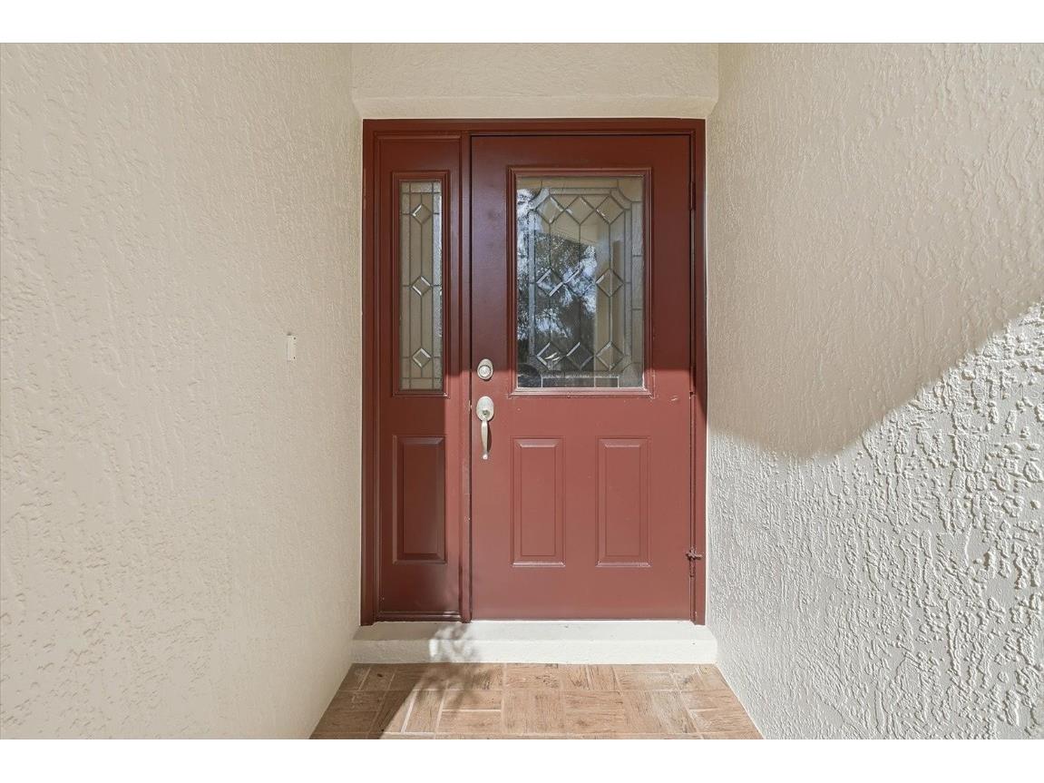 6301 W Glynborne Loop Crystal River FL 34429 TB8458760 image11
