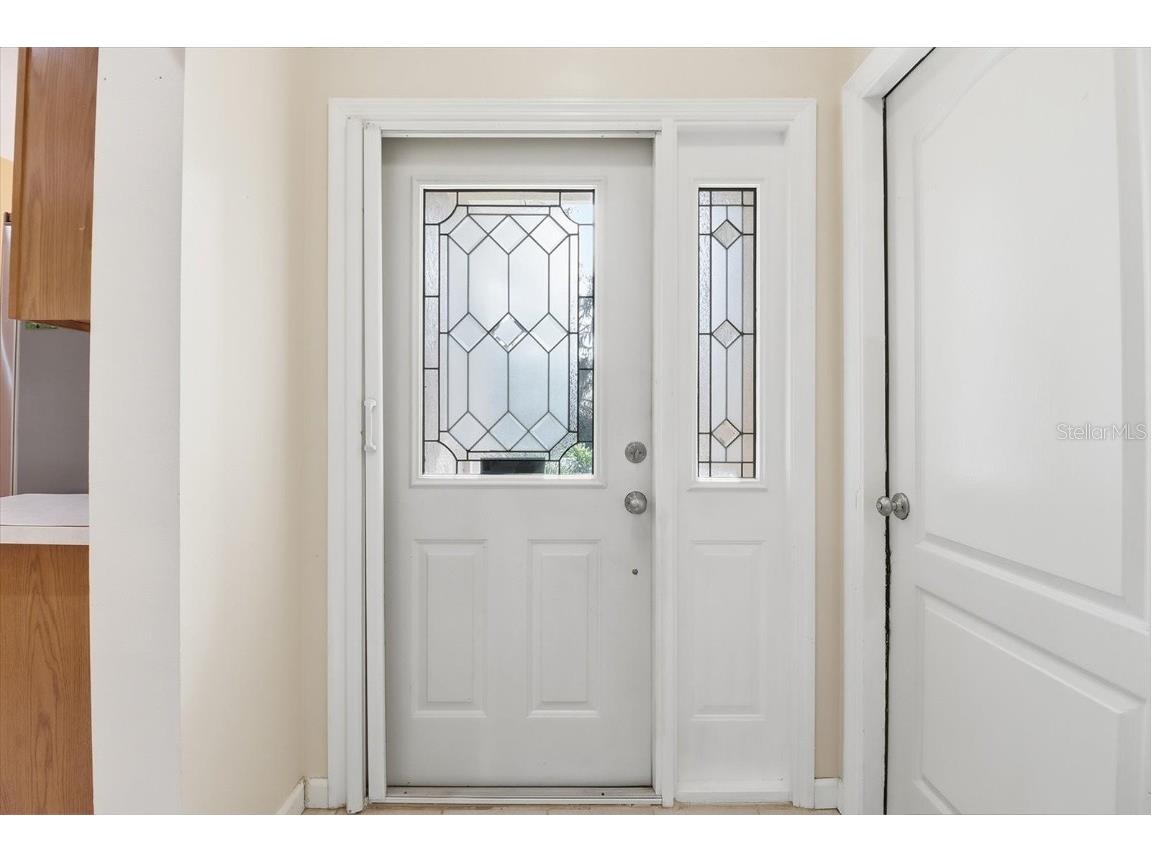 6301 W Glynborne Loop Crystal River FL 34429 TB8458760 image12