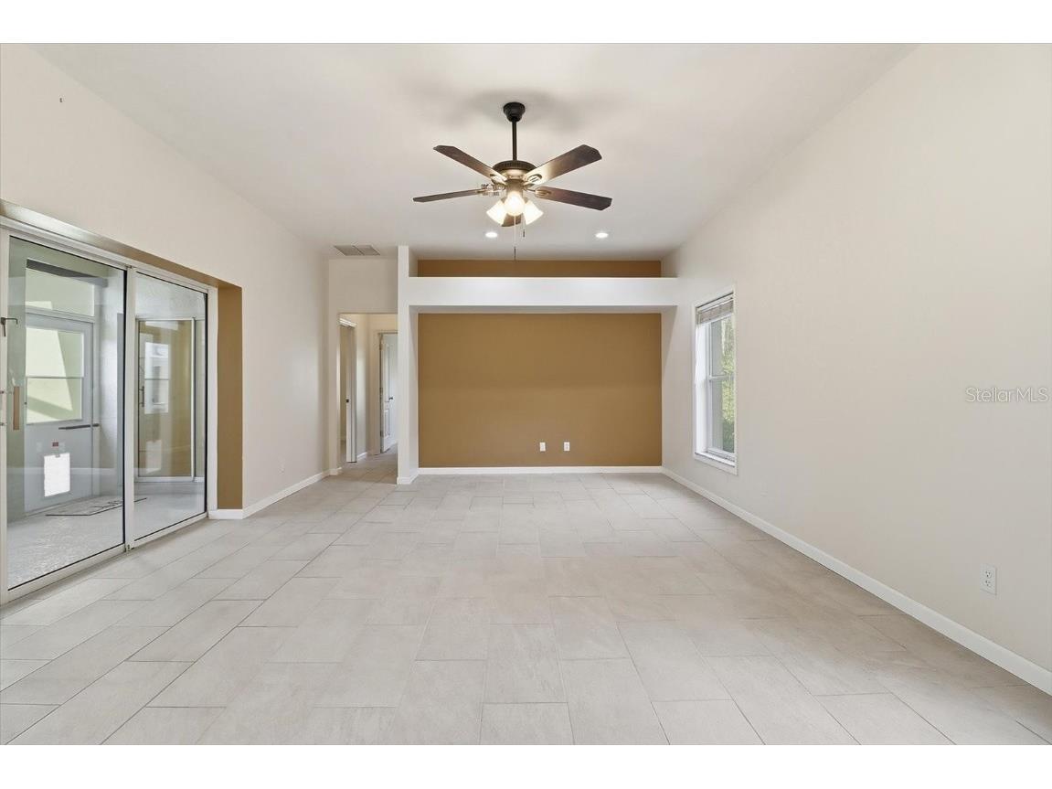 6301 W Glynborne Loop Crystal River FL 34429 TB8458760 image13