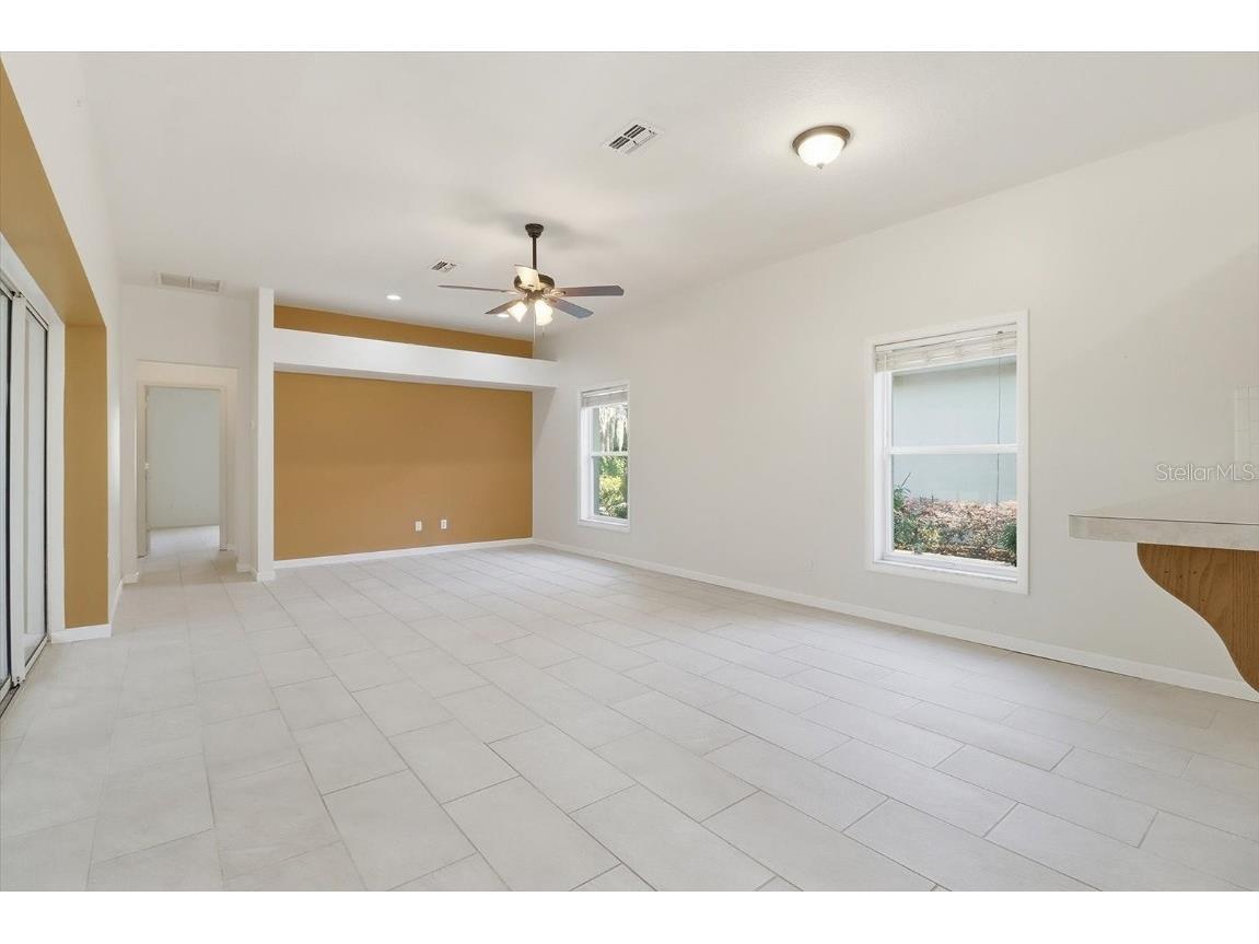 6301 W Glynborne Loop Crystal River FL 34429 TB8458760 image14