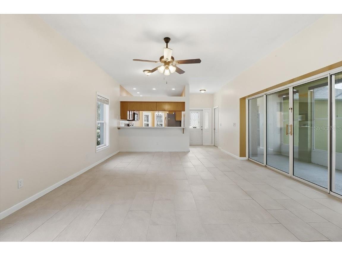 6301 W Glynborne Loop Crystal River FL 34429 TB8458760 image15